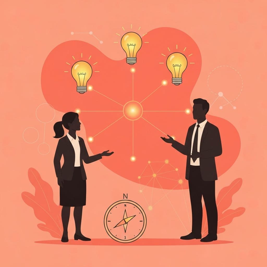 Autor:innen Lead & Connect 2026