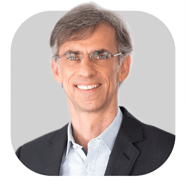 Sebastian Steyer