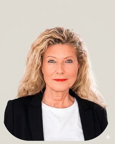 Stephanie Mueller