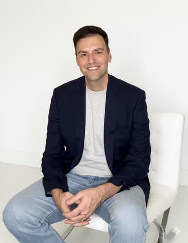 Stephen Peters
