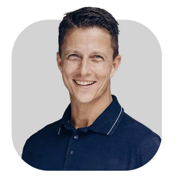 Sebastian Dinkel-Greiner